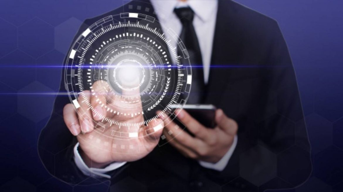 Wipro and LogiNext Partner