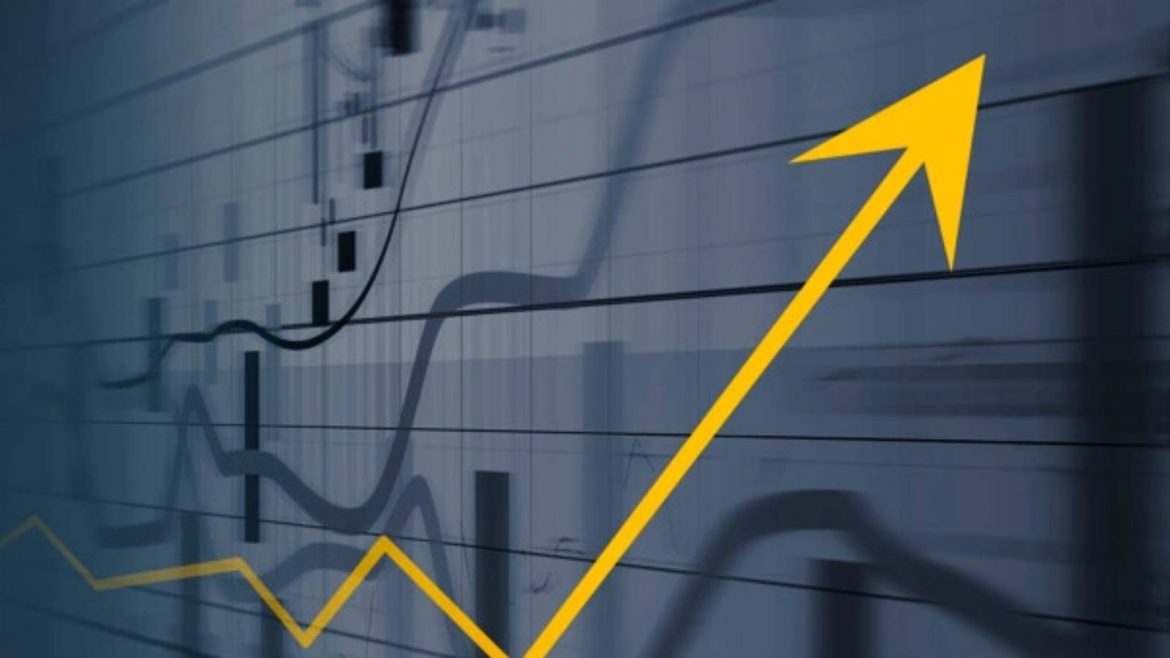 Xait Acquires BlueprintCPQ to Expand Software Offering and Fuel International Growth