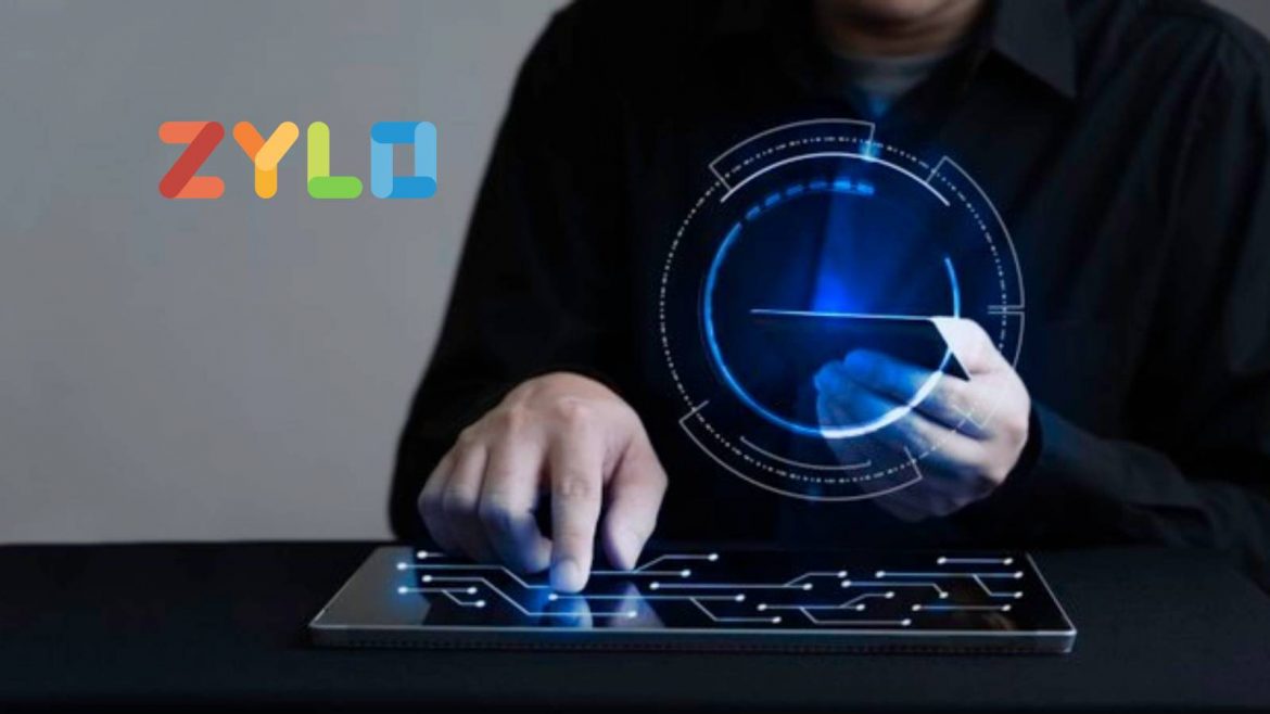 Zylo Expands C-suite with Salesforce and Conga Veterans