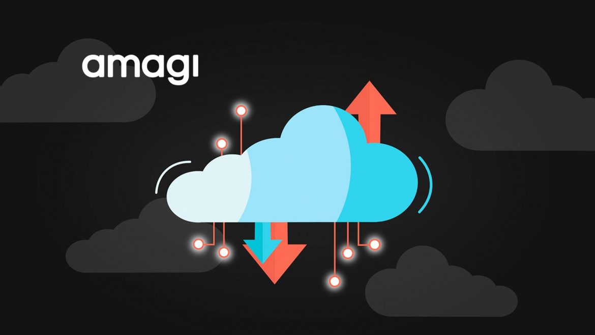 Amagi Selects GTT’s Network to Support Its Cloud Managed Broadcast Services