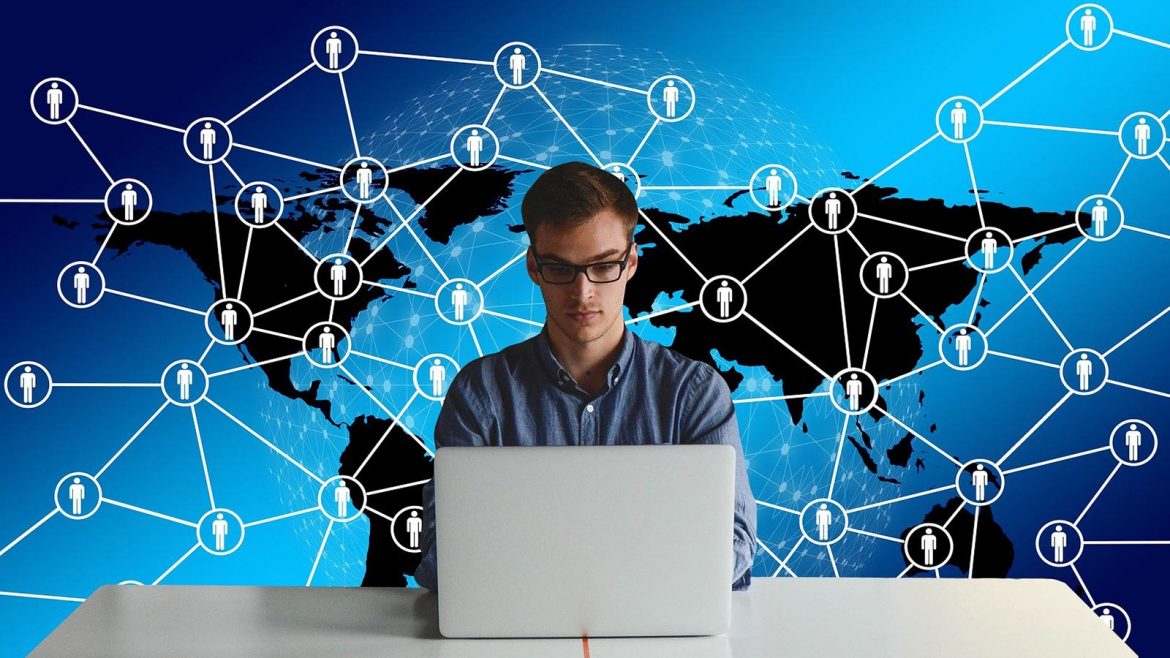 Bookkeeper360 Raises  Million Seed Round to Deliver SaaS Business Intelligence Platform to Small Businesses