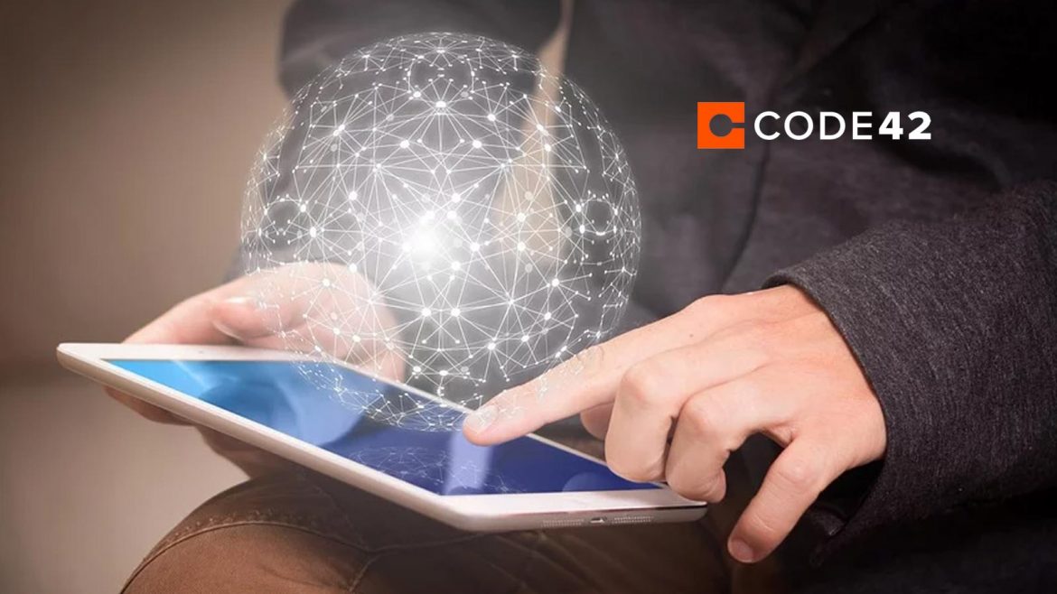 Code42 Achieves FedRAMP Authorization