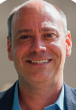 EOL & EOSL and Long-Term Hardware Infrastructure Strategy 1