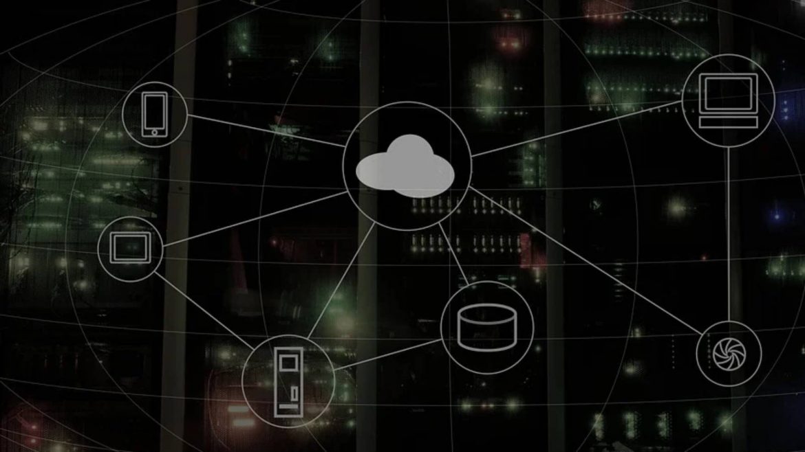 Greenwood Consulting and Riversand Sign Agreement to Deliver Cloud-native MDM and PIM Solutions in Australia and New Zealand