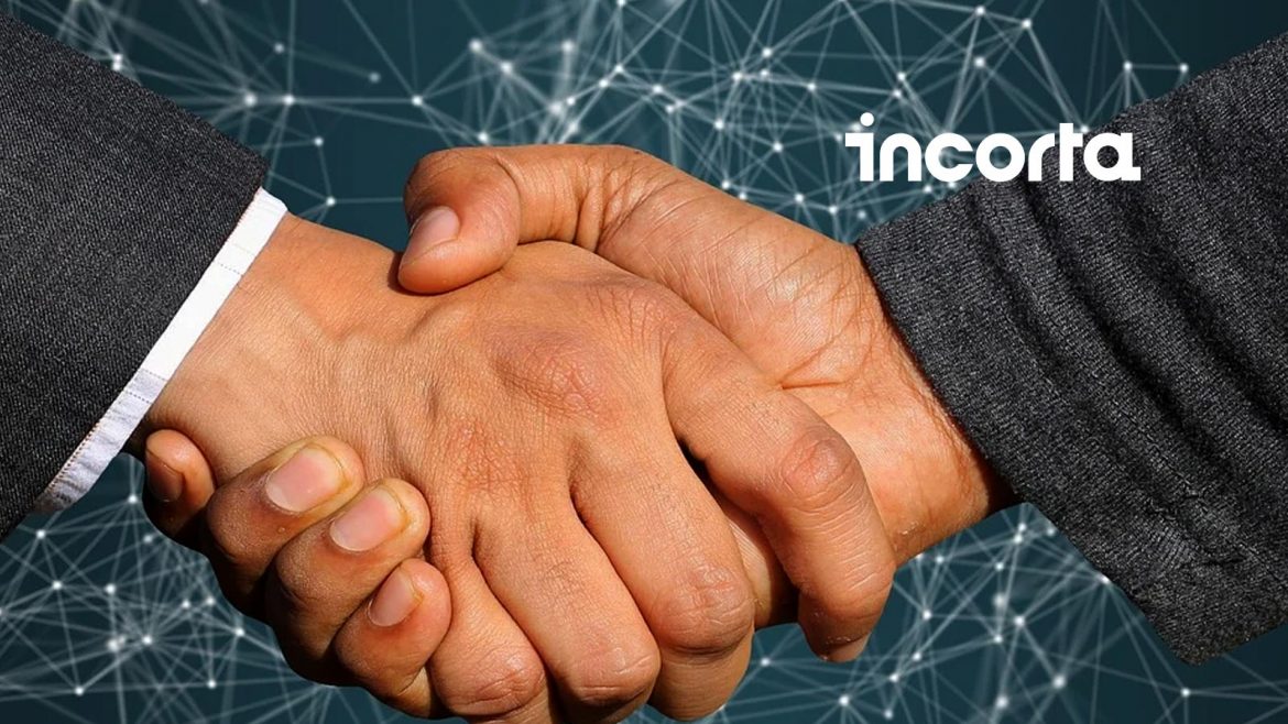 Incorta Partners with CData Software to Expand Data Connectivity