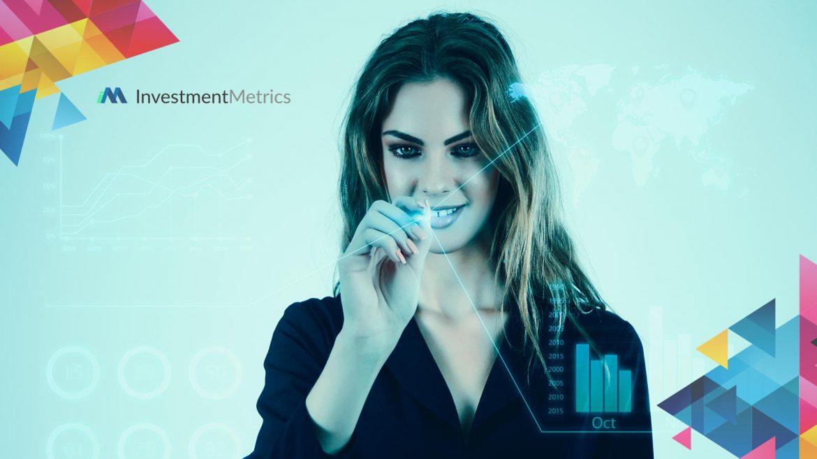 Investment Metrics Acquires Style Analytics to Expand its Portfolio Analytics, Reporting, and Data Solutions
