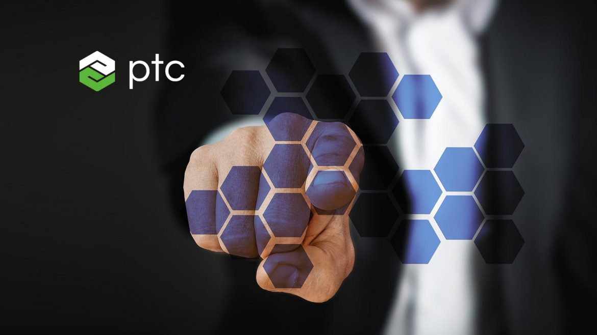 PTC Completes Acquisition of Arena Solutions