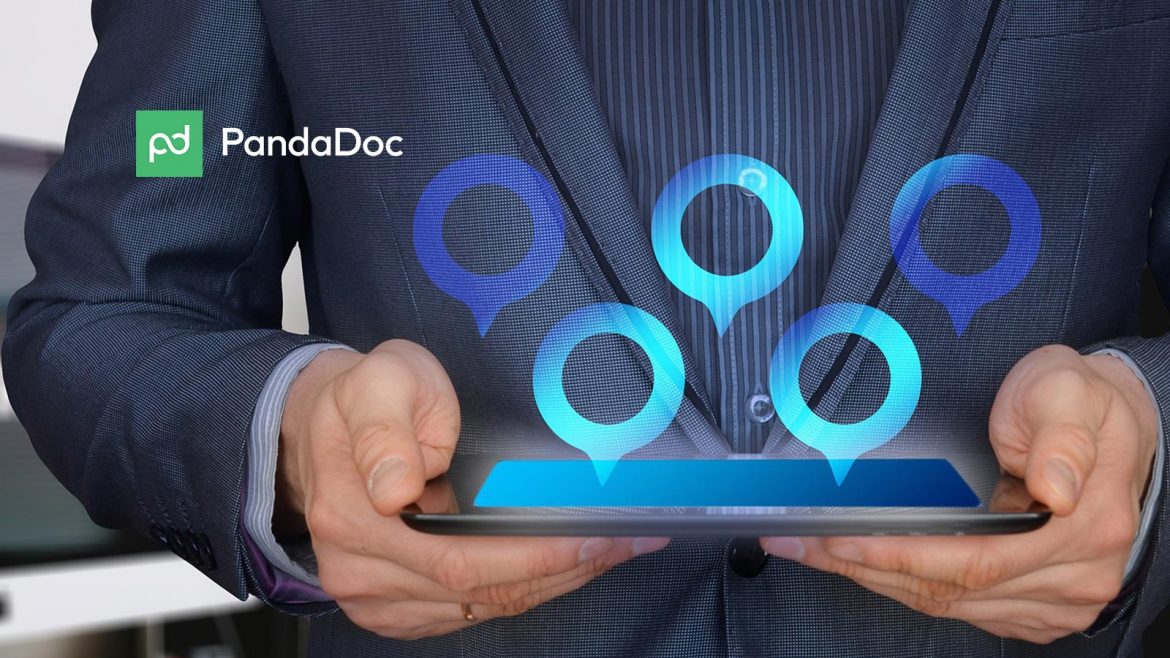 PandaDoc Partnership with Canva Gives Competitive Advantage to Organizations for Document Generation