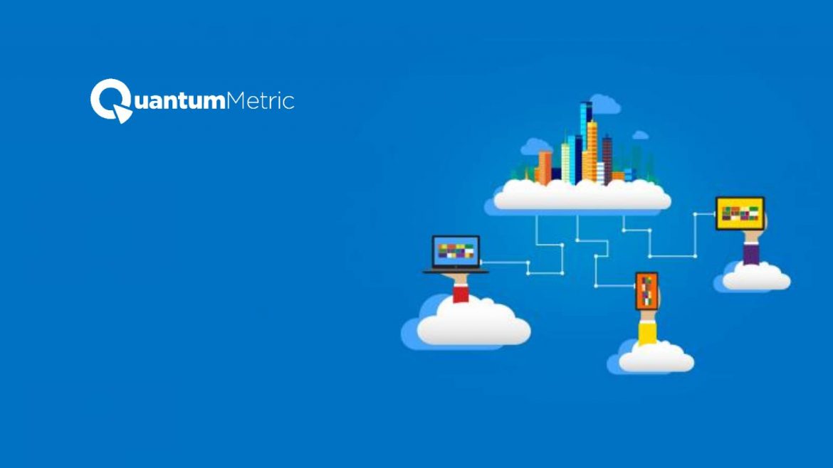 Quantum Metric Raises 0 Million with Valuation Above  Billion to Help Enterprises Build Better Digital Products Faster