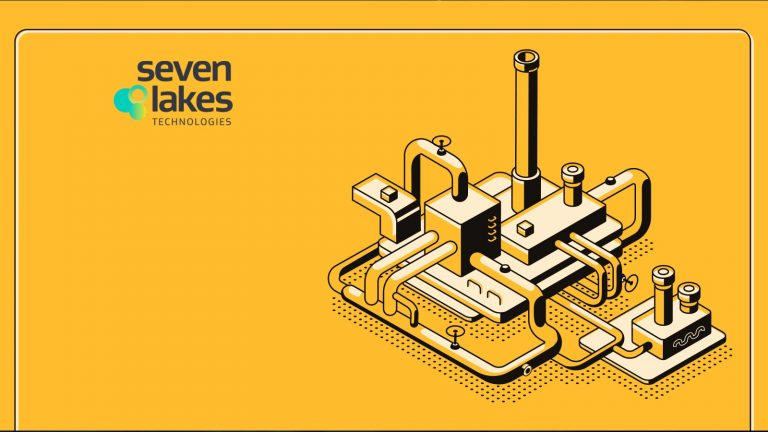 Seven Lakes Technologies Launches World’s First SaaS-Integrated ...