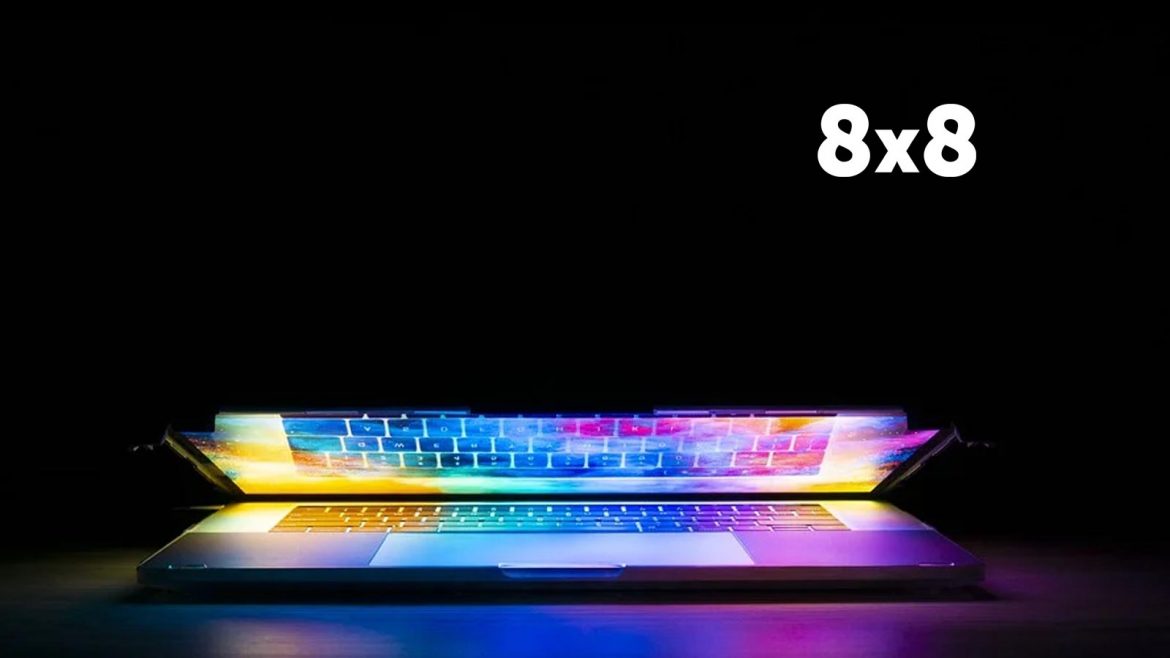 Verint and 8×8 Partner to Deliver Integrated Cloud Solutions for Organizations Worldwide