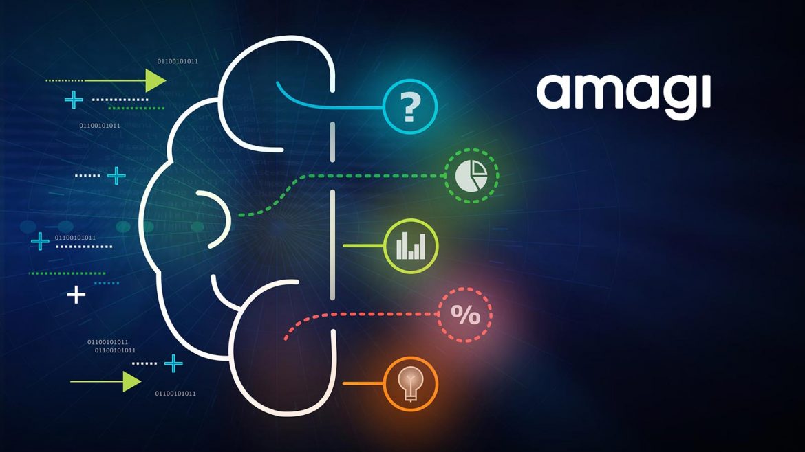 Moonbug Entertainment Partners With Amagi to Expand Its Linear Streaming in the U.S.