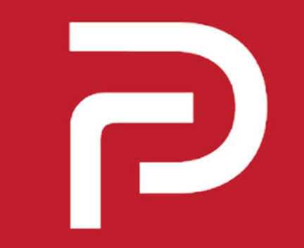 Parler.com domain moves to Epik