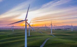 The Sustainability Imperative: Green Data Centers and Our Cloudy Future 1