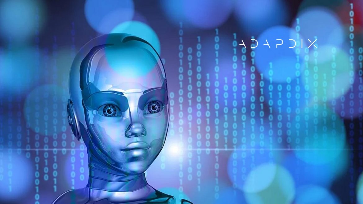 Adapdix Announces Softbank Funding for Next-Generation Edge AI Platform