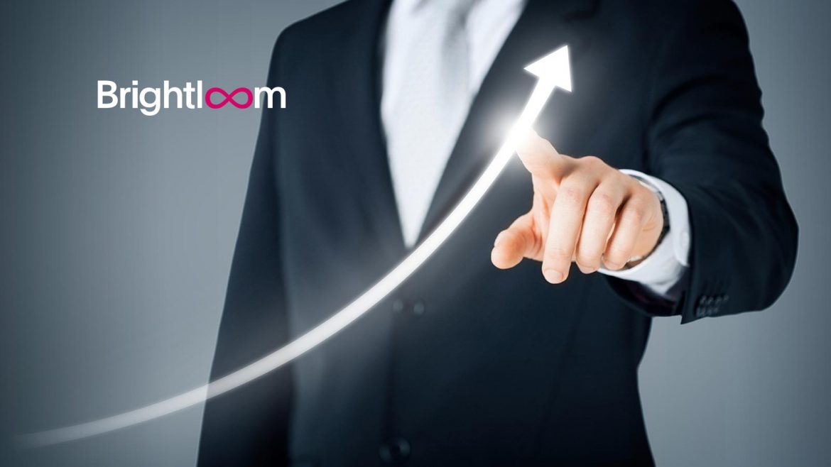 Brightloom Unveils Customer Growth Platform to Deliver Data Science-as-a-Service for Consumer Brands of All Sizes