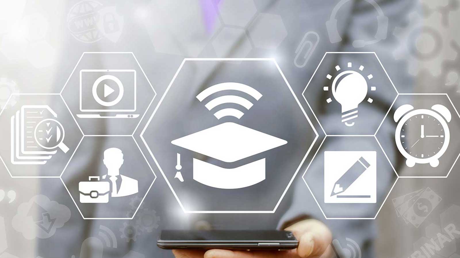 Citrix Named a 2021 Gartner Peer Insights Customers’ Choice for Unified Endpoint Management 1 Citrix Named a 2021 Gartner Peer Insights Customers’ Choice for Unified Endpoint Management