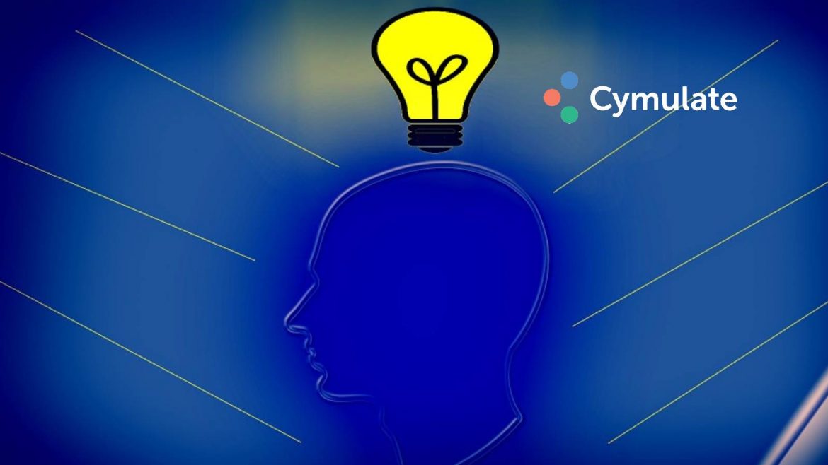 Cymulate Recognized as the #1 Innovation Leader in Breach and Attack Simulation Market by Frost and Sullivan