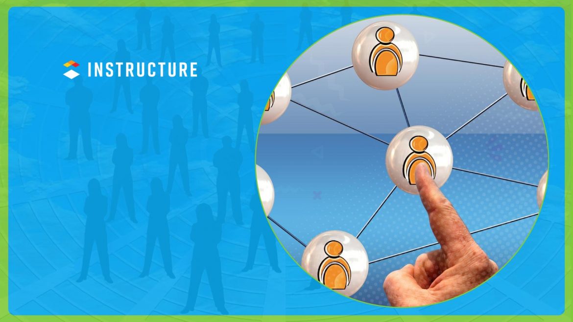 Instructure Announces Immersive Reader Available Free to Canvas Users