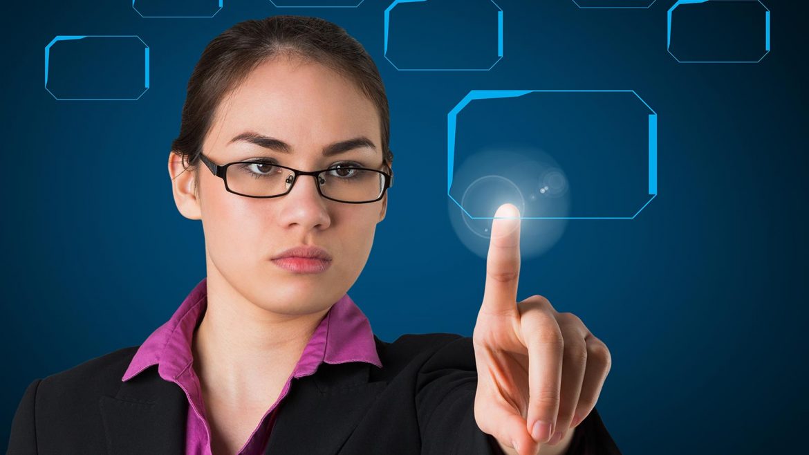 Latest Release of Doxim CEM Delivers an Engaging and Modern Digital Origination Experience