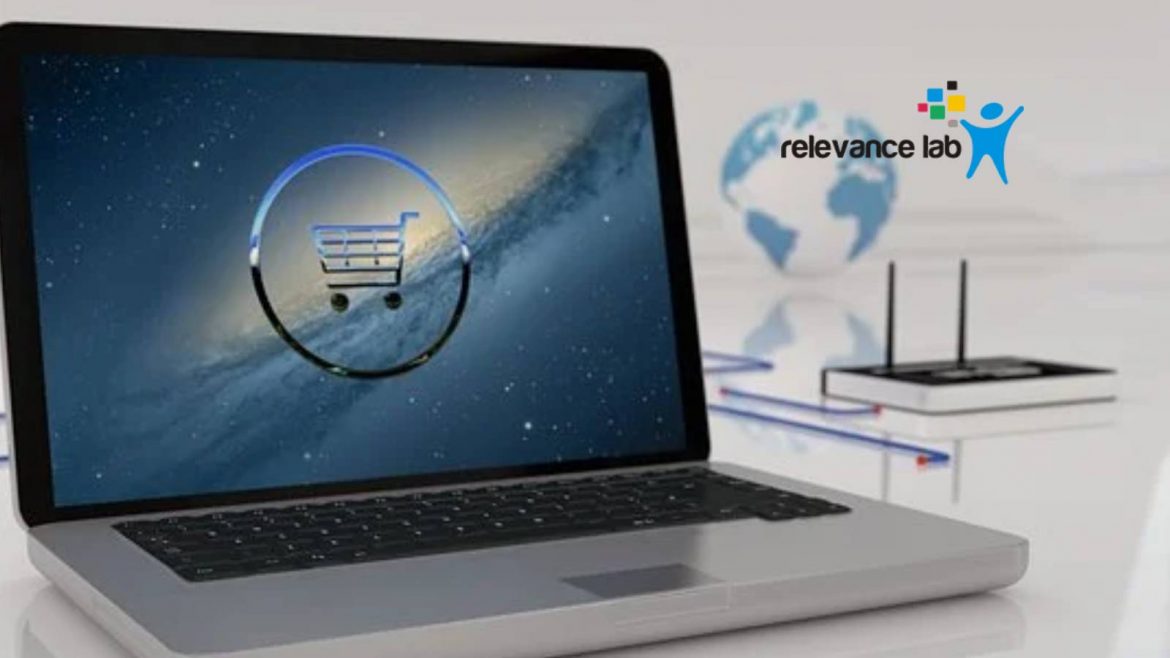 Relevance Lab Launches RLCatalyst Research Gateway on AWS Marketplace