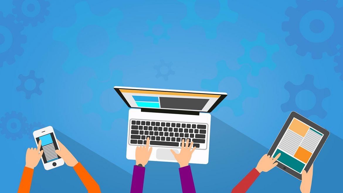 VONZA Is the Best Kajabi Alternative for Knowledge Commerce Entrepreneurs, and Is Still Bootstrapped