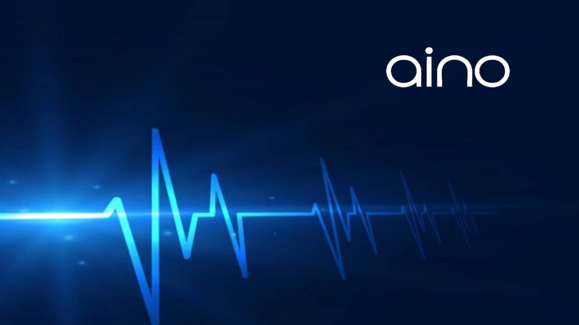 Aino Health AB (publ): Wihuri Oy Expands the Usage of the SaaS Solution Aino HealthManager to All of Finland