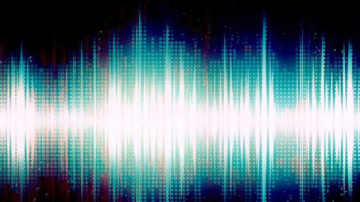 Broadvoice Names Lauri Martinez as Vice President of Channel Marketing