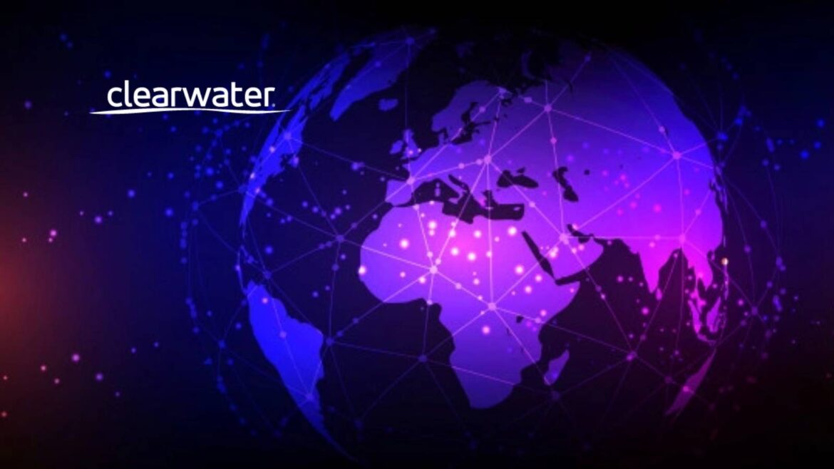 Clearwater Analytics Appoints Jacques Aigrain as Independent Director