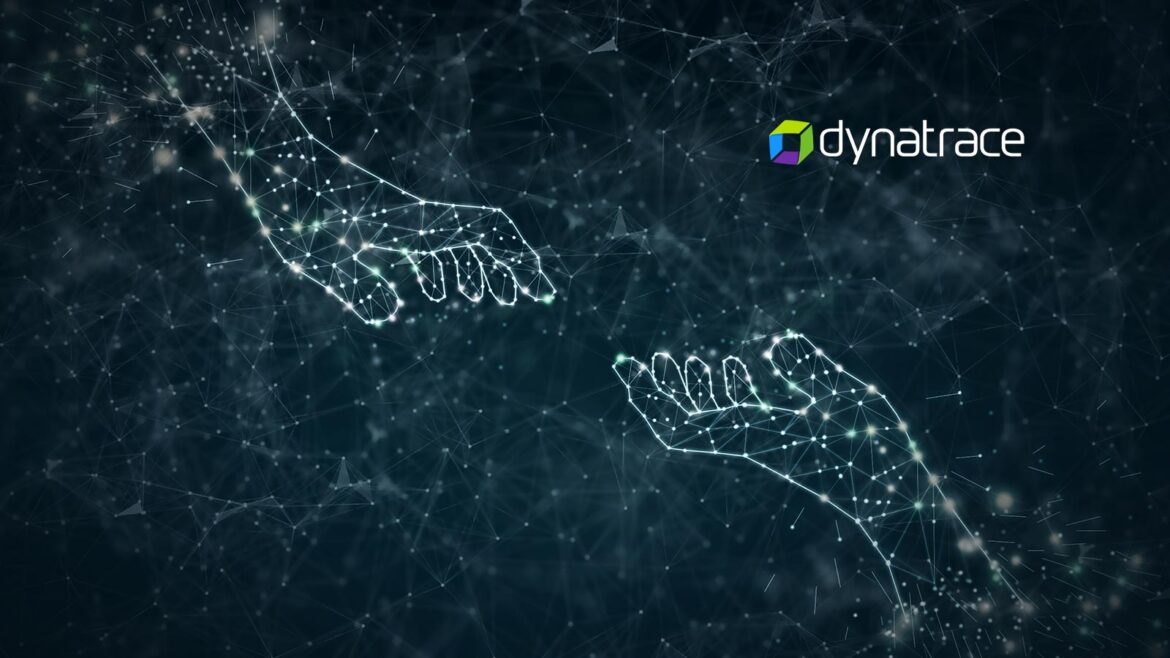 Dynatrace Expands Strategic Collaboration With Microsoft