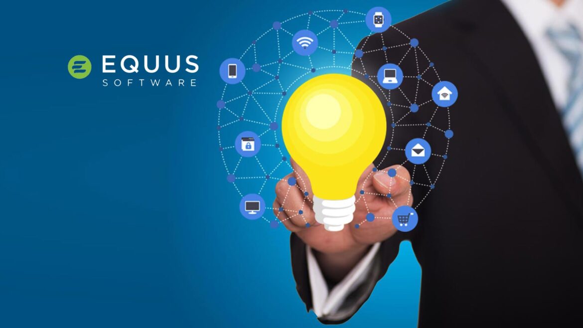 Equus Software Simplifies Immigration Workflow With New Innovation