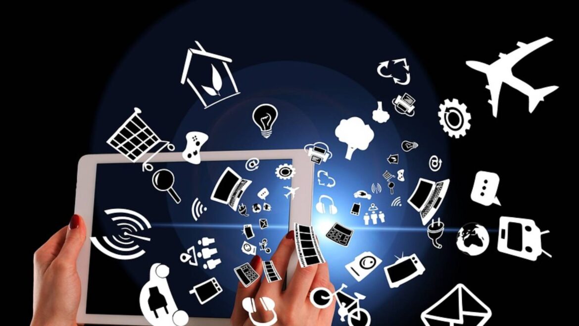 EchoMR Joins the Alida Partner Network to Elevate Customer Experiences