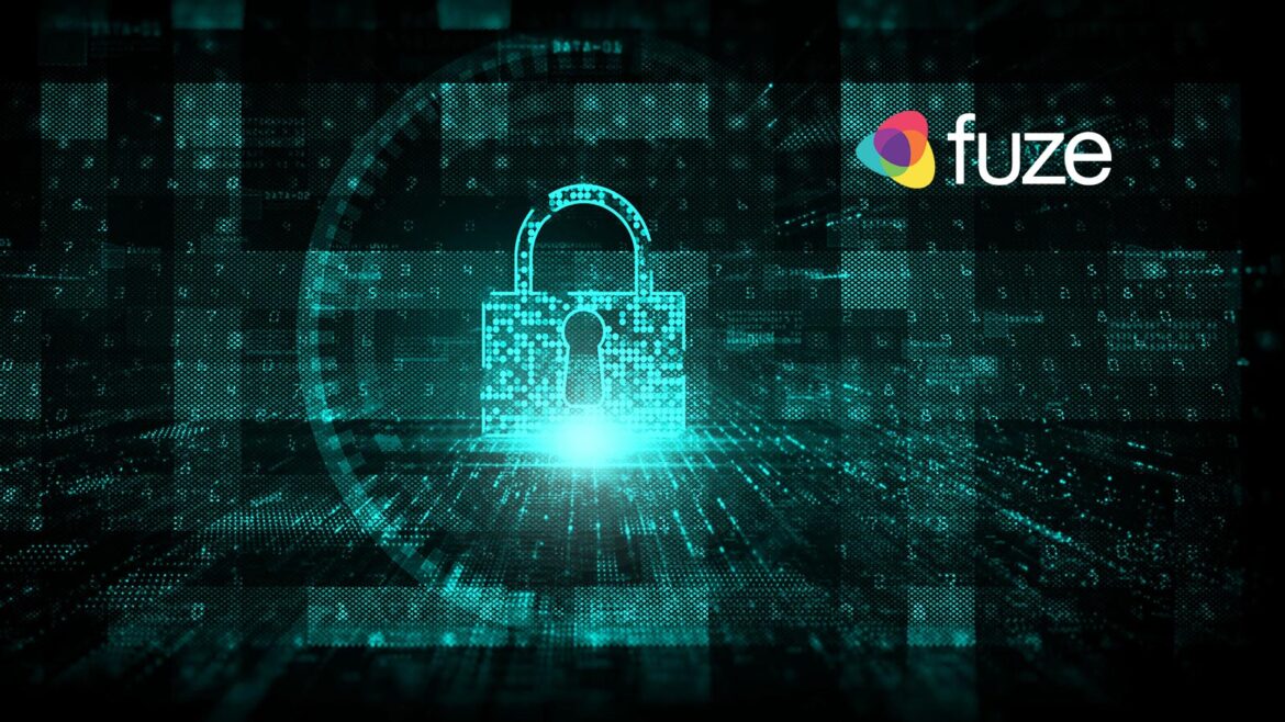 Fuze Optimizes Call Quality with New Patent for Predicting Connectivity Issues to Improve User Experience