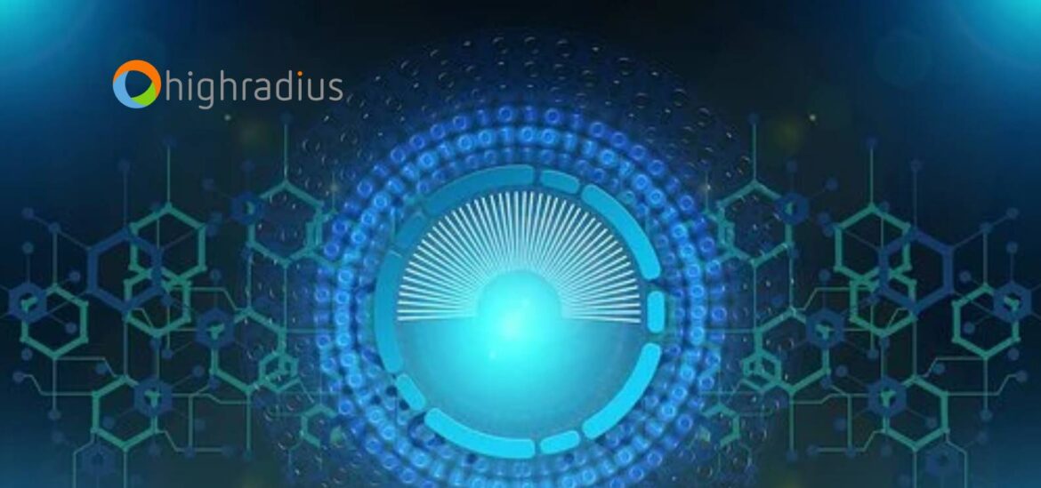 HighRadius Partners with Sage To Provide End-to-End Accounts Receivable Automation