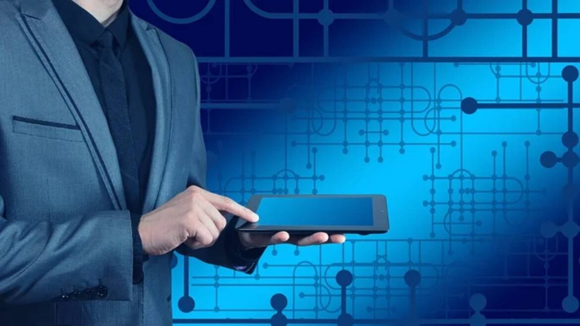 Ireland’s Croí Laighean Selects Temenos SaaS to Create Credit Union of the Future