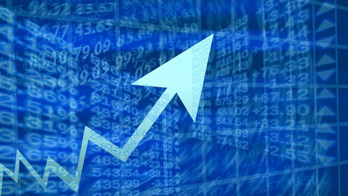 Merlin Ventures Unveils Public Sector Growth Program for Cybersecurity Startups