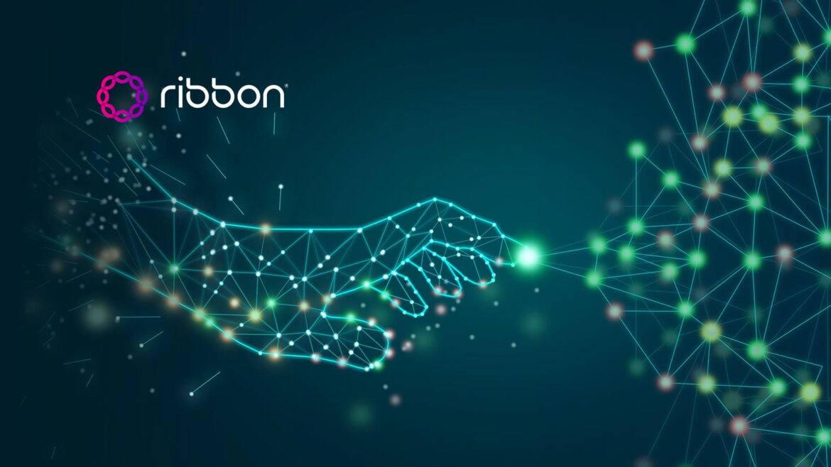 Ribbon Enterprise Session Border Controllers Certified With Twilio Elastic SIP Trunks to Deliver Direct Routing for Microsoft Teams