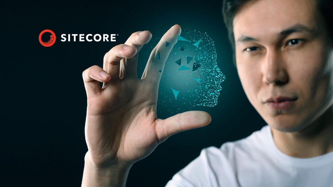 Sitecore Appoints Nasos Topakas as Chief Engineering Officer and Dave O’Flanagan as Chief Product Officer