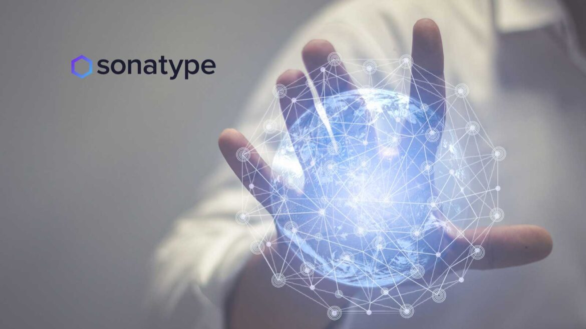 Sonatype Acquires MuseDev