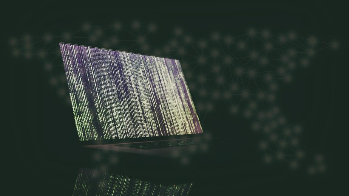 Spearline Examines the Challenges Faced by the Telecommunication Industry in 2020