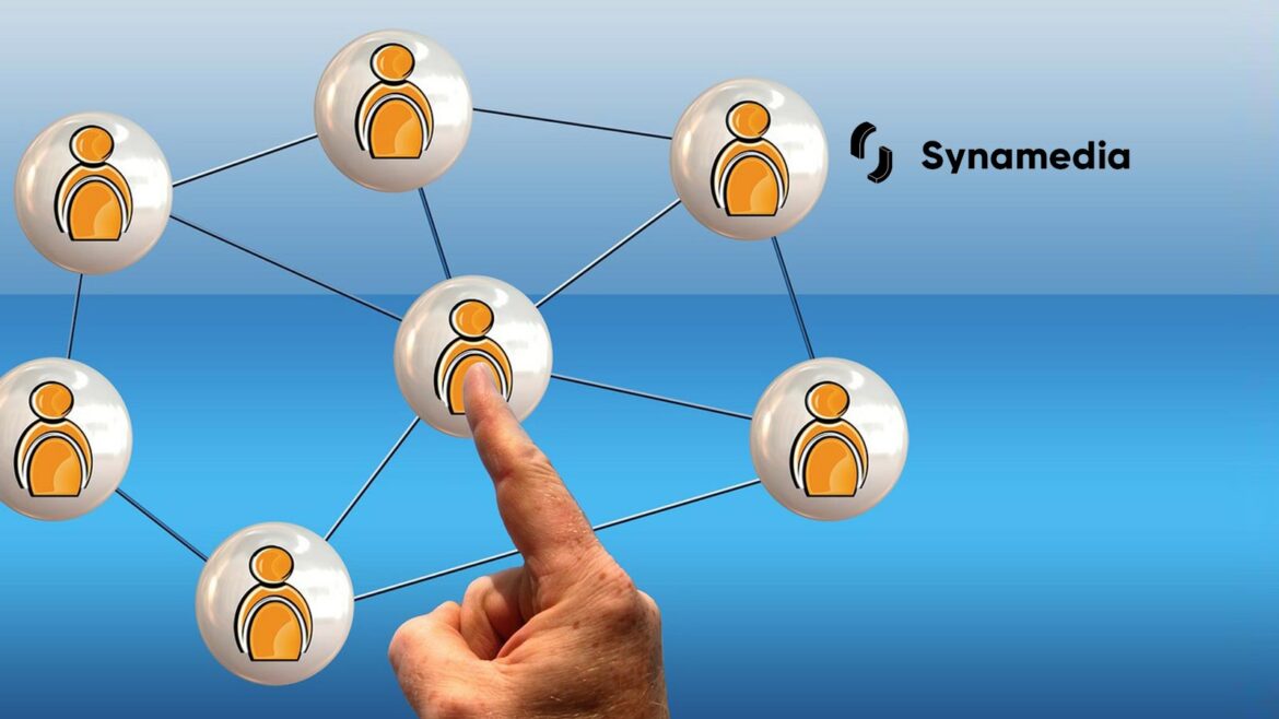 Synamedia Go Unlocks Value From Platforms to Boost Subscriber Loyalty