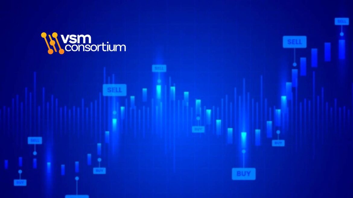 Value Stream Management Consortium Formed to Help Organizations Worldwide Deliver Customer Value Through the Adoption and Advancement of Value Stream Management