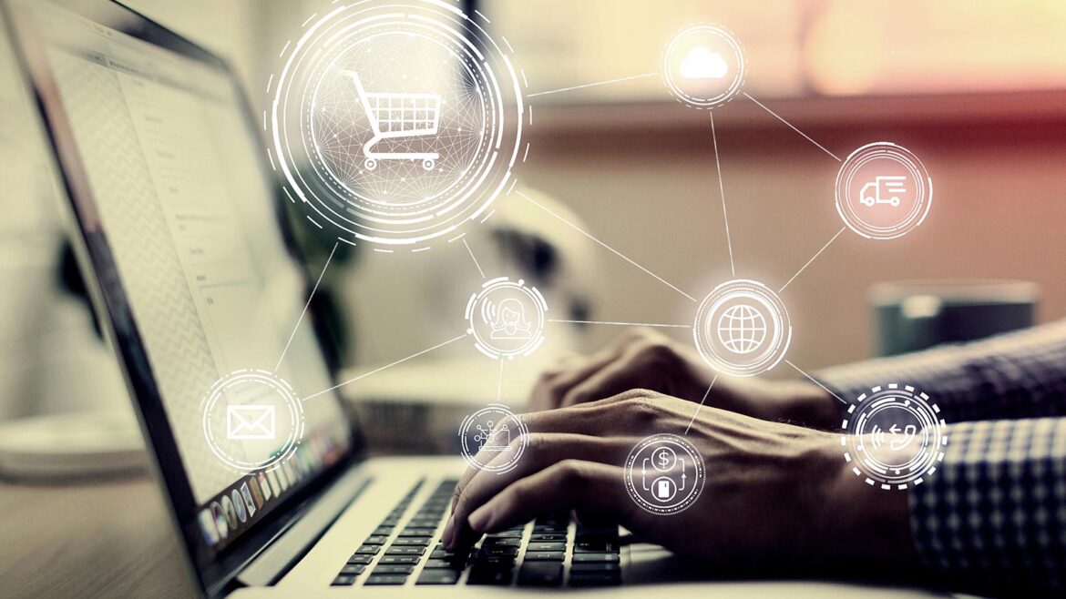 SaaS Unicorn Infoblox Welcomes Mitch Breen as Chief Revenue Officer