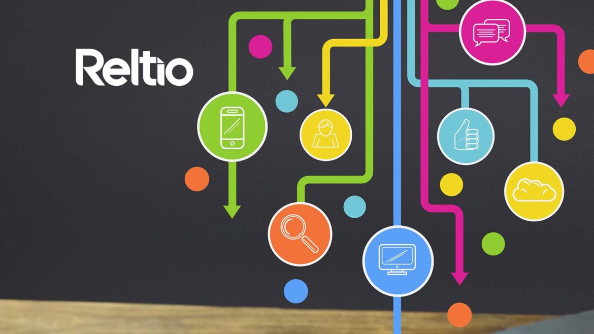 Battles Joins from Zuora, a Leading Subscription Management Solution for the SaaS Economy