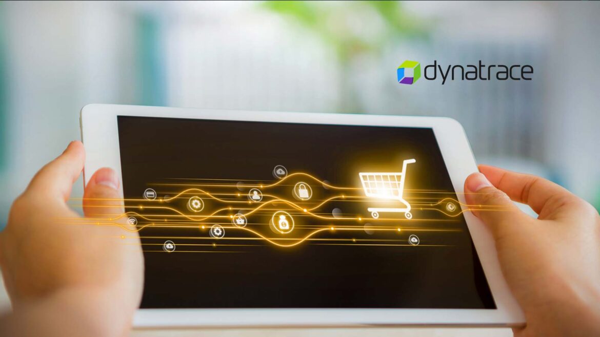 Dynatrace Receives Highest Scores Across 4 of 5 Use Cases in 2021 Gartner Critical Capabilities for APM Report