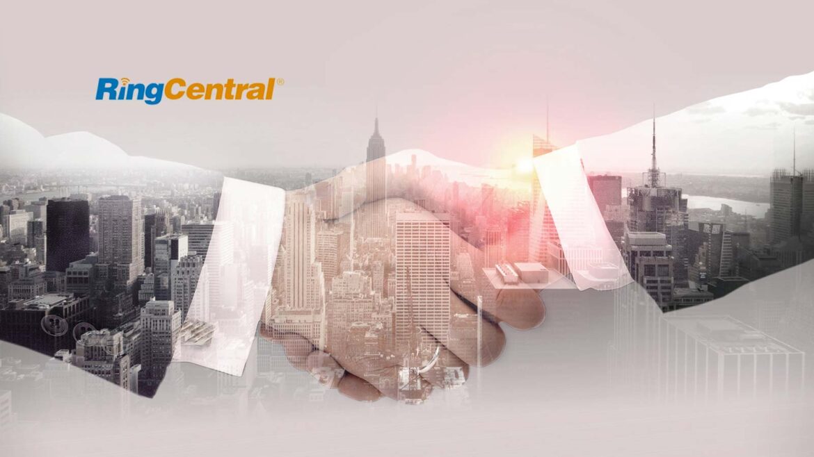 Eclipse Technology Solutions Partners With RingCentral to Bring Cloud Based Communications Services to Enterprise Customers
