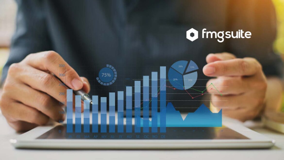 FMG Suite Announces Prospera as Newest Enterprise Partner