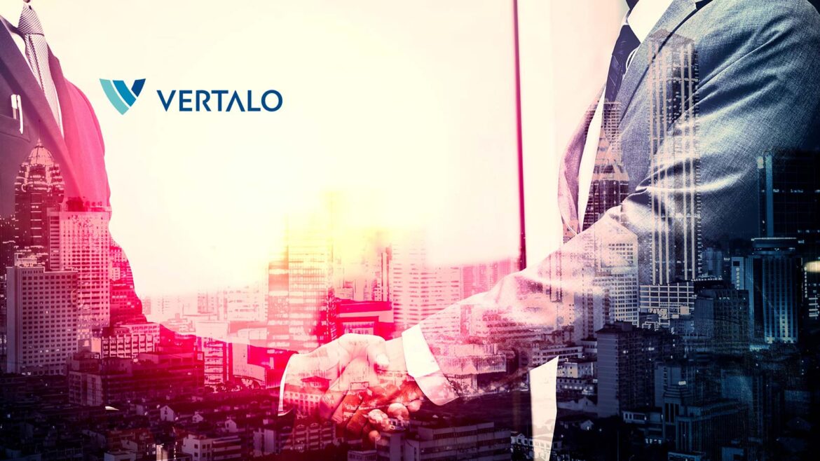 Resolute Capital Partners Chooses Vertalo for Investor Onboarding & Data Management Services