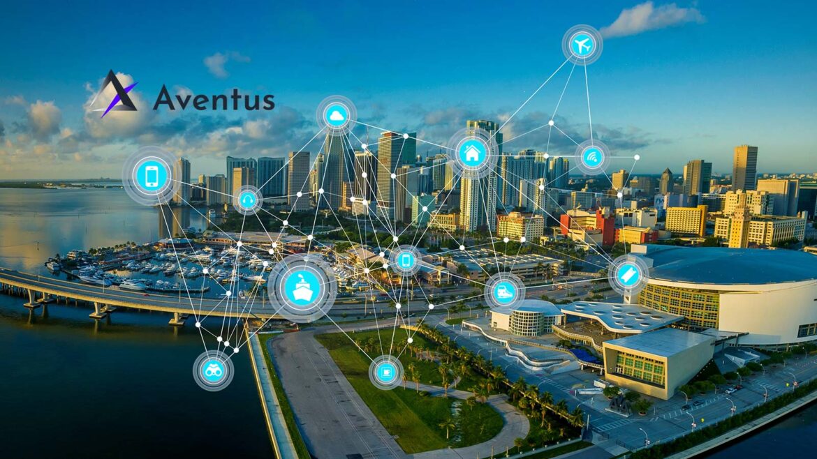 Live Nation SAS (France) Turns to FanDragon’s Aventus Network-Powered Blockchain Technology to Launch a New Fan Engagement Platform