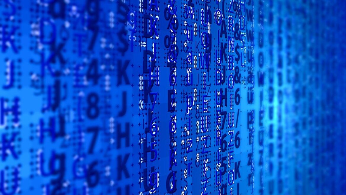 Amagi Reports 136% Revenue Growth as Demand for Cloud Solutions Surges